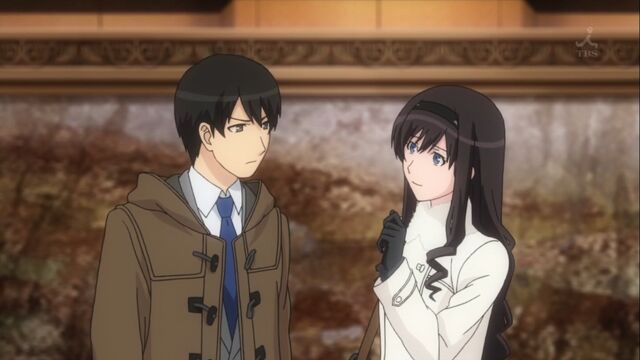 File:Amagami-ss-ep-4-4.jpg