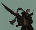 Thumbnail for version as of 14:27, July 29, 2012