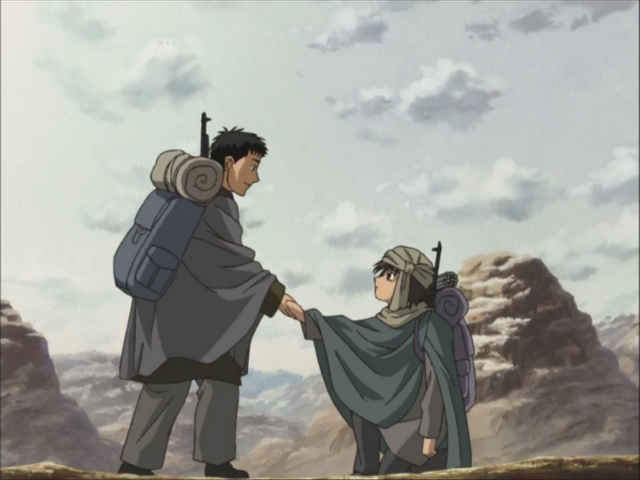 File:S1E15.png