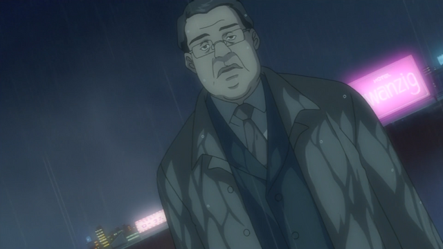 File:Wraith In Disguise While Talking To Chidori.png