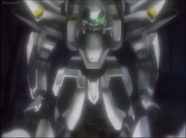 File:32.png