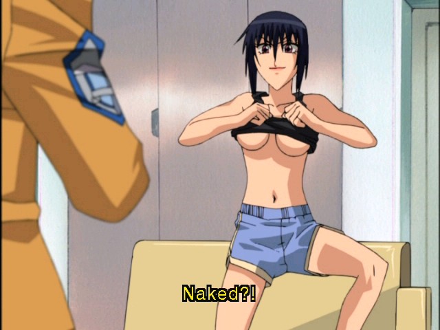 File:Full Metal Panic-39.jpg