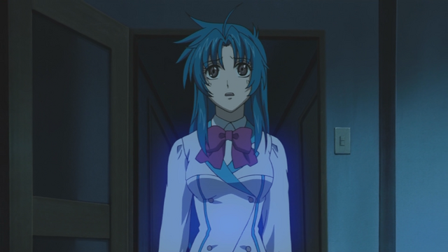 File:S3E7.png