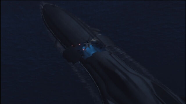 File:Landing.jpg