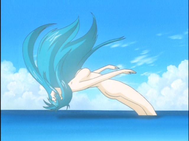 File:Full Metal Panic-72.jpg