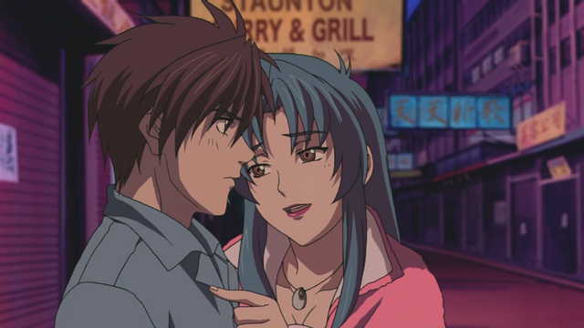 File:S3E11.png