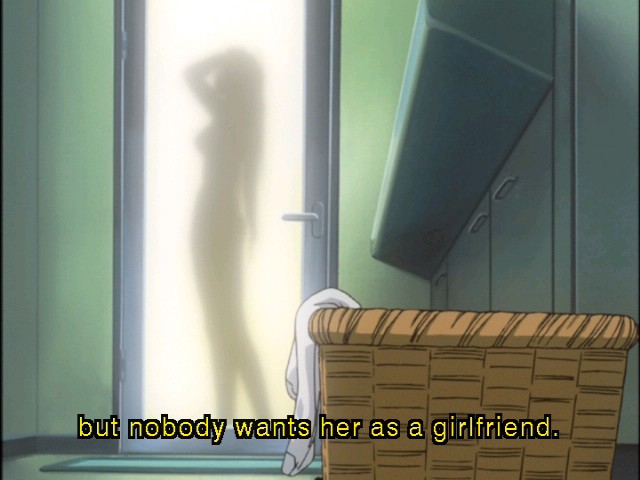 File:Full Metal Panic-13.jpg