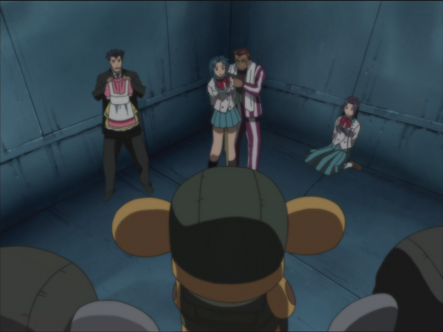 File:S2E10.png