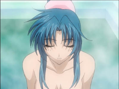 File:Fmp kaname271.jpg