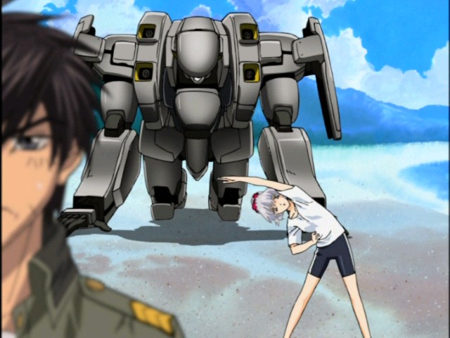 File:Full Metal Panic-40.jpg