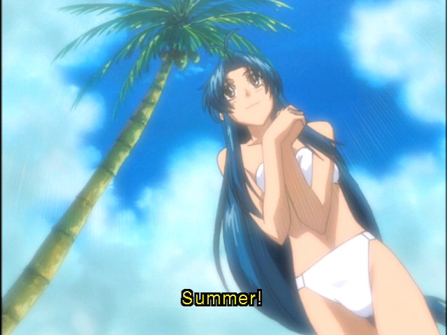 File:Full Metal Panic-44.jpg
