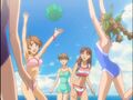 Thumbnail for version as of 05:37, December 26, 2012