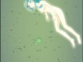 Thumbnail for version as of 23:40, December 25, 2012