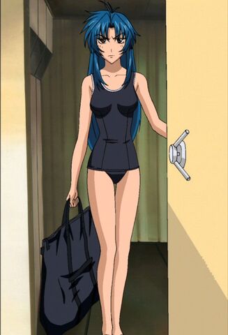 File:Full Metal Panic-53.jpg