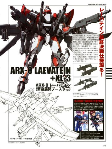 File:ARX8 Laevatein+XL-3 - DengekiMechanicFile.jpg