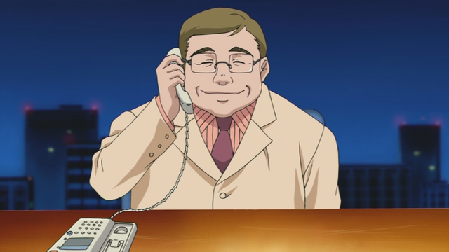 File:GavinHunter.png