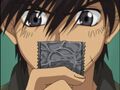 Thumbnail for version as of 11:43, January 17, 2012