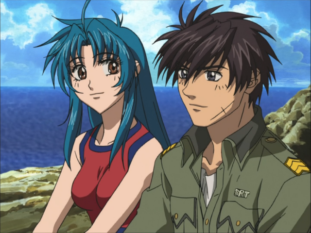 File:S1E24.png