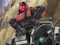 Thumbnail for version as of 23:22, June 16, 2013