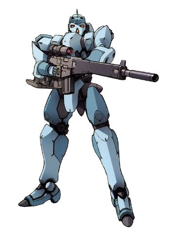 File:Zy-98 Shadow Sniper.jpg