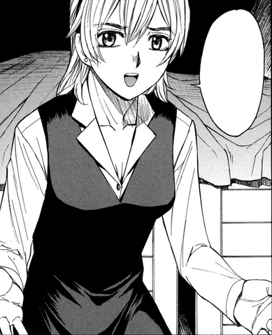 File:MariaTestarossa.png