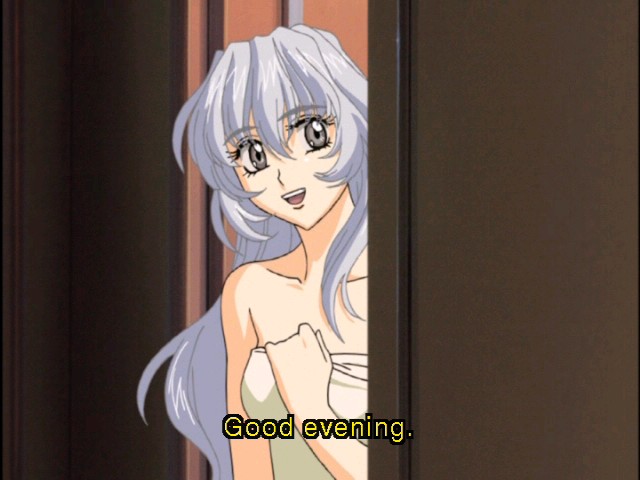 File:Full Metal Panic-36.jpg
