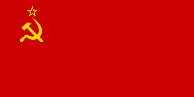 File:Soviet Union Flag.png
