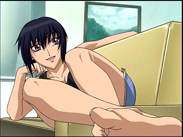File:Full Metal Panic-38.jpg