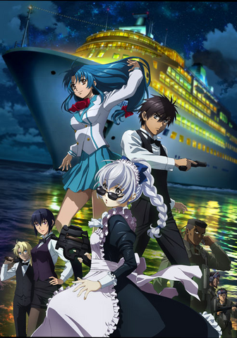 File:FMPIV2.png