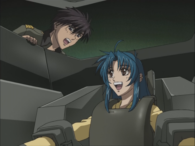 File:S1E19.png