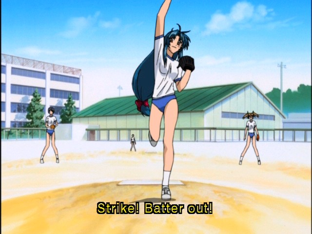 File:Full Metal Panic-27.jpg