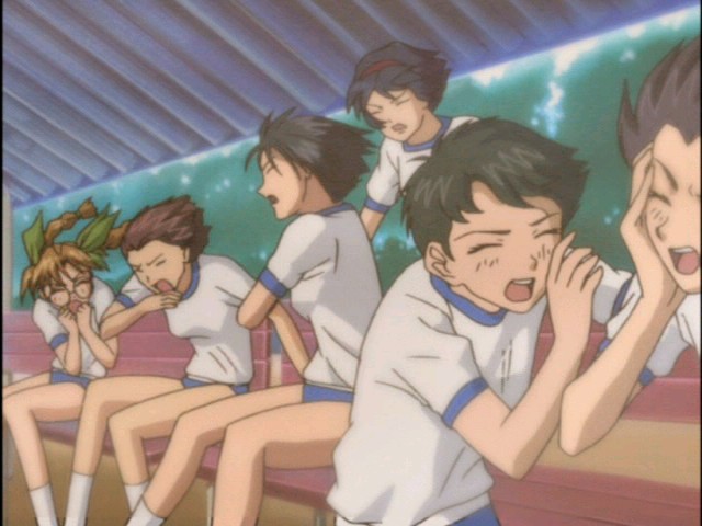 File:Full Metal Panic-31.jpg