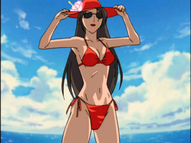 File:Full Metal Panic-45.jpg