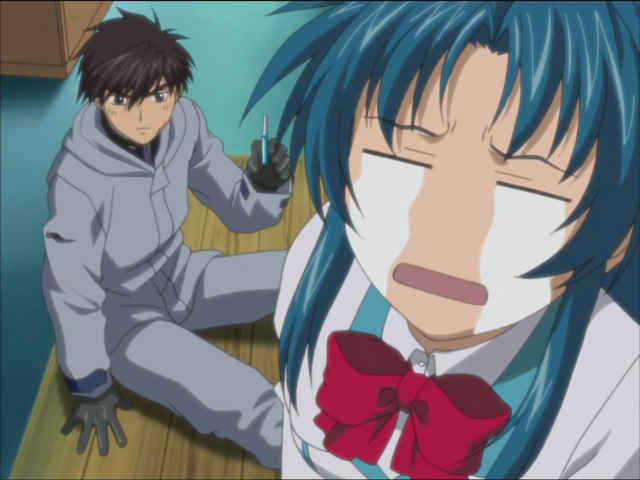 File:S2E12.png