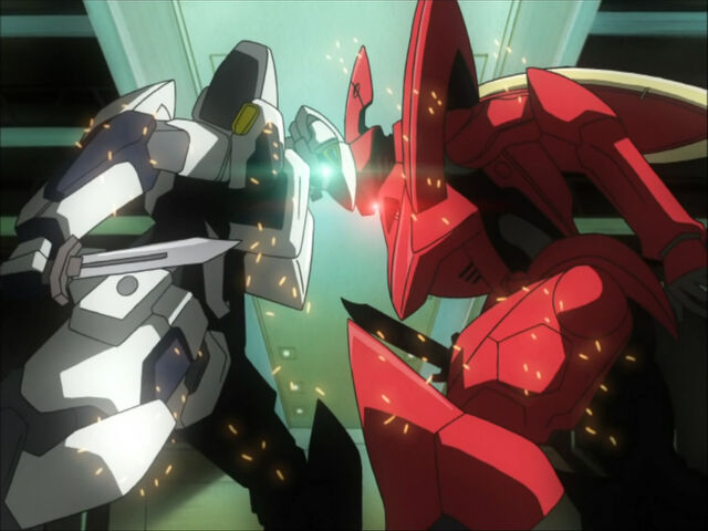 File:Full-Metal-Panic-24-Into-the-Blue.mkv snapshot 04.09 2013.01.28 15.17.26.jpg