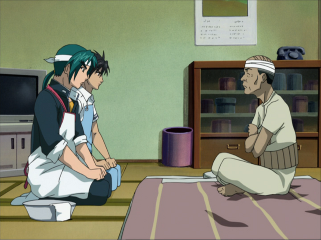 File:S2E5b.png