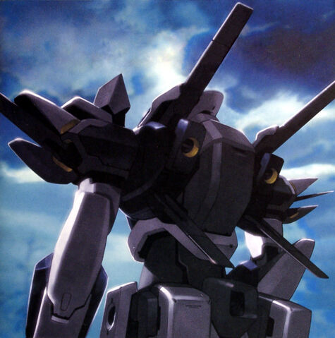 File:Arx7 1x.jpg