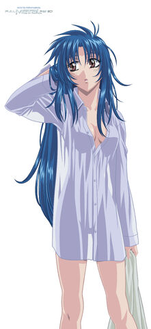 File:Kaname.Chidori.Indy Art.521774.jpg