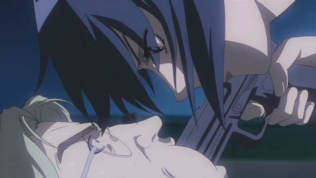 File:S3E5.png
