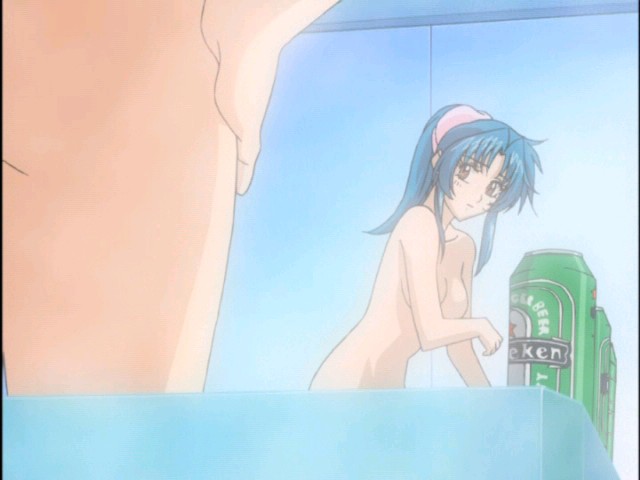 File:Full Metal Panic-67.jpg