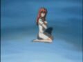 Thumbnail for version as of 23:40, December 25, 2012
