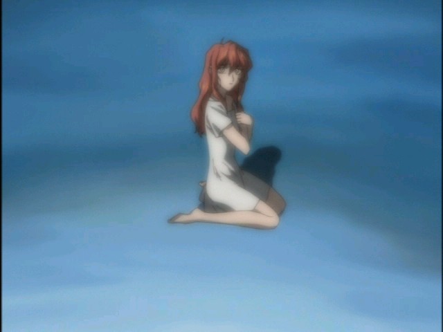File:Full Metal Panic-06.jpg