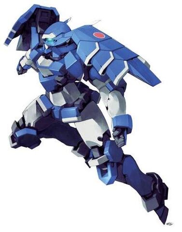 File:AS-1 Blaze Raven.jpg