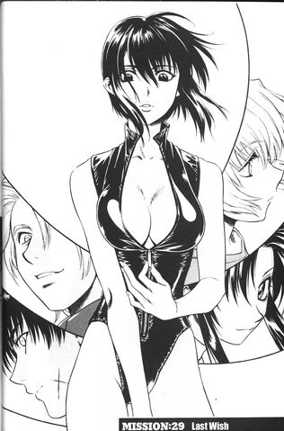 File:Full Metal Panic vol05 054-BYAAAH-.jpg