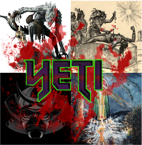File:EP collection art.png