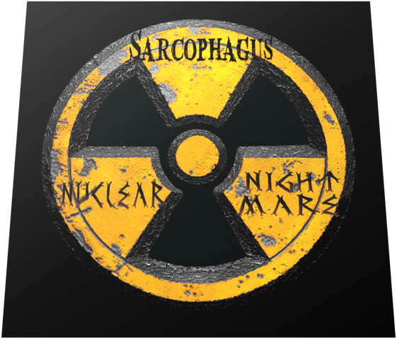 File:Vinyl - nuclear nightmare.png
