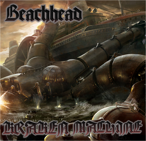 File:Kraken Machine cover.png