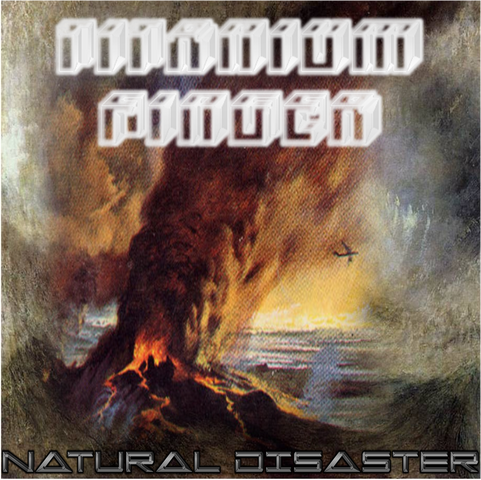 File:Natural disaster art.png