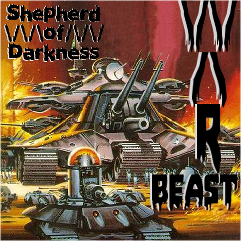 File:War beast art.png
