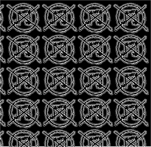 File:Total Noiz (cover).png